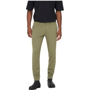 Only & Sons Mark Gw 0209 Broek