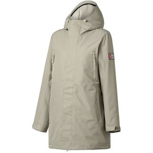 Ternua Labrador Parka