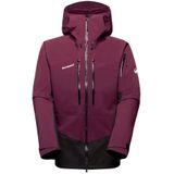 Mammut - Taiss Pro - Hardshell Jas