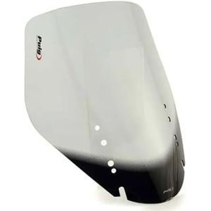 Puig Touring Suzuki Dl1000 V-strom Voorruit