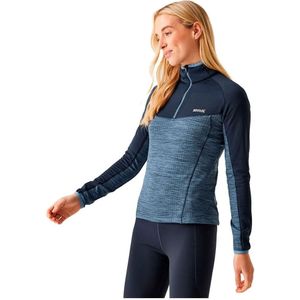 Regatta Hepley Fleece