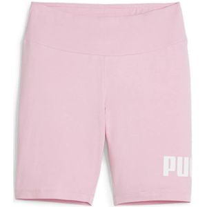 Puma Ess 7´´ Logo Korte Broek