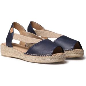 Toni Pons Tala Sandalen