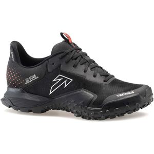 Tecnica Magma S Goretex Trailschoenen