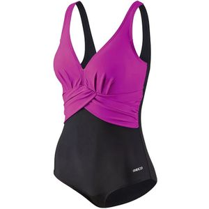 Beco - 64522 04 - Badpak