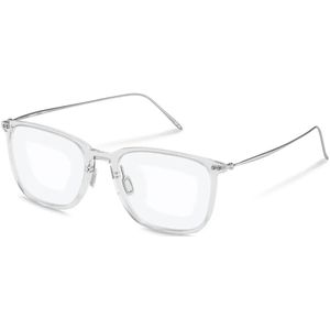 Rodenstock R7168 Square Bril