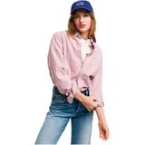 Gant 3241227 Overhemd Met Lange Mouwen