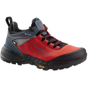 Zamberlan 335 Circe Goretex Low Hiking Shoes Rood EU 39 1/2 Man