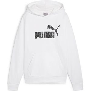 Puma Ess+ Animal Hoodie