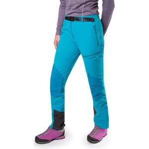Trangoworld Trx2 Nyl Pro Broek
