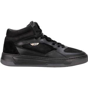 Boss Baltimore Hito Numx Schoenen