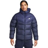 Nike - Storm-fit - Jas - Warm - Met Capuchon