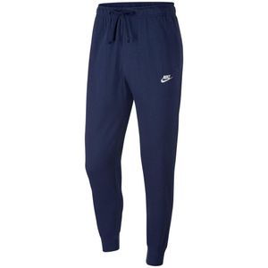 Nike Sportswear Club Joggers Blauw S / Regular Man