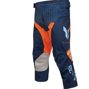 Thor Launchmode Futura Off-road Broek