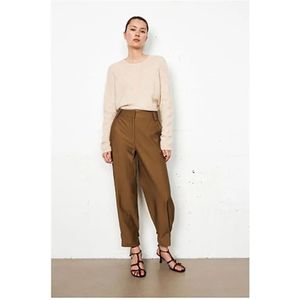 Second Female Jasione Broek