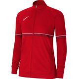 Nike - Dri Fit Academy - Jas