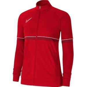 Nike - Dri Fit Academy - Jas
