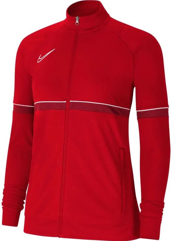 Nike - Dri Fit Academy - Jas