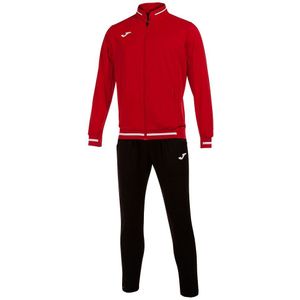 Joma Montreal Trainingspak