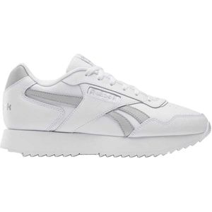 Reebok Classics Reebok Glide Ripple Double Schoenen