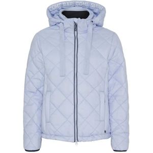 Sea Ranch Eleonora Jas