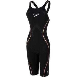 Speedo Fastskin Lzr Pure Intent Open Rug Wedstrijd Zwempak