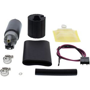 All Balls 46569 Brandstofpomp