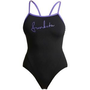 Funkita Night Mare Zwemkleding