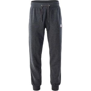 Hi-tec Rabasin Broek