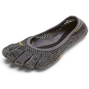 Vibram Fivefingers Vi-b Eco Ballerina´s