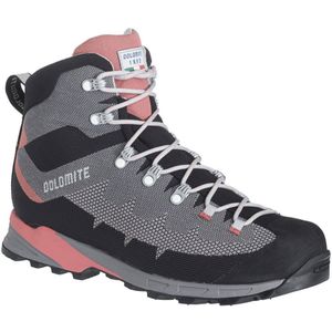 Dolomite Steinbock Goretex Wt 2.0 Hiking Boots Grijs EU 38 2/3 Vrouw