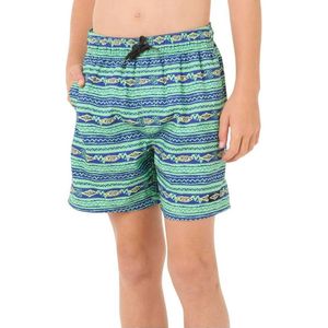 Rip Curl Raw Energy Mesh Volley Zwembroek