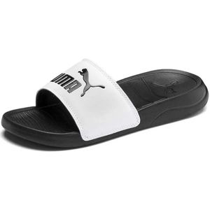 Puma Popcat 20 Junior Slippers