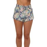 Salty Crew - North Shore - Zwembroek