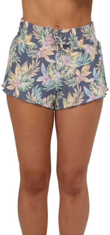 Salty Crew - North Shore - Zwembroek