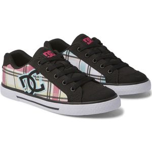 Dc Shoes Chelsea Schoenen