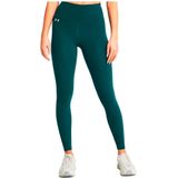 Under Armour - Motion - Leggings - Dames