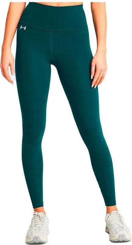 Under Armour - Motion - Leggings - Dames
