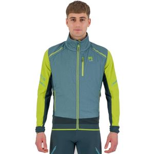 Karpos Alagna Plus Evo Vest