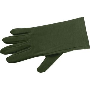 Lasting Ruk Gloves Groen S Man