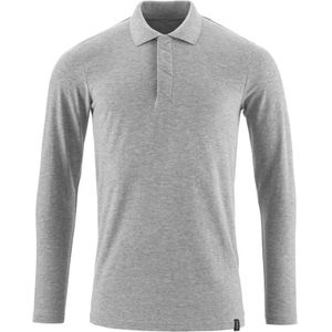 Mascot Crossover 20483 Lange Mouw Poloshirt