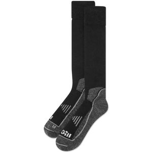 Gill Boot Lange Sokken