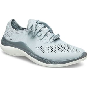 Crocs Literide 360 Pacer Trainers Grijs EU 39 1/2 Man