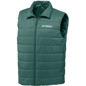 Adidas - Terrex Multi Essentials - Vest - Climawarm - Geïsoleerd