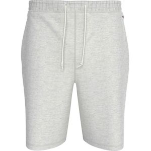 Tommy Hilfiger - Pyjamabroek - Blauw - Biologisch Katoen