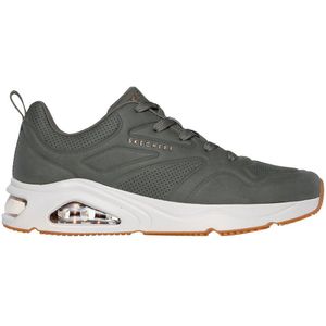 Skechers Tres-air Uno Schoenen