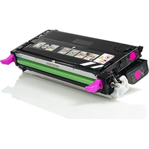 Xerox Phaser 6280 Toner