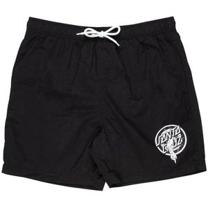 Santa Cruz Roskopp Evo 2 Zwembroek