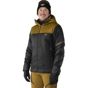 Dynafit Radical Primaloft® Jas