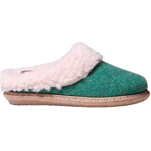 Toni Pons Miri-bf Pantoffels